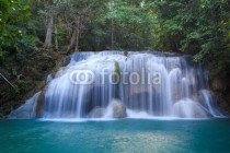 lkunl-erawan-waterfall-in-kanchanaburi-thailand_wg_f-27127726