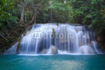 lkunl-erawan-waterfall-in-kanchanaburi-thailand_wg_f-27127726