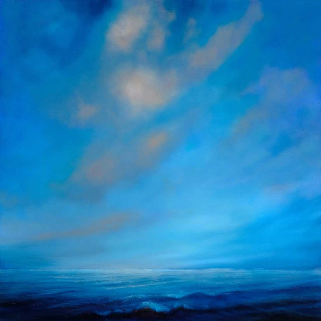 Konfiguration benutzen