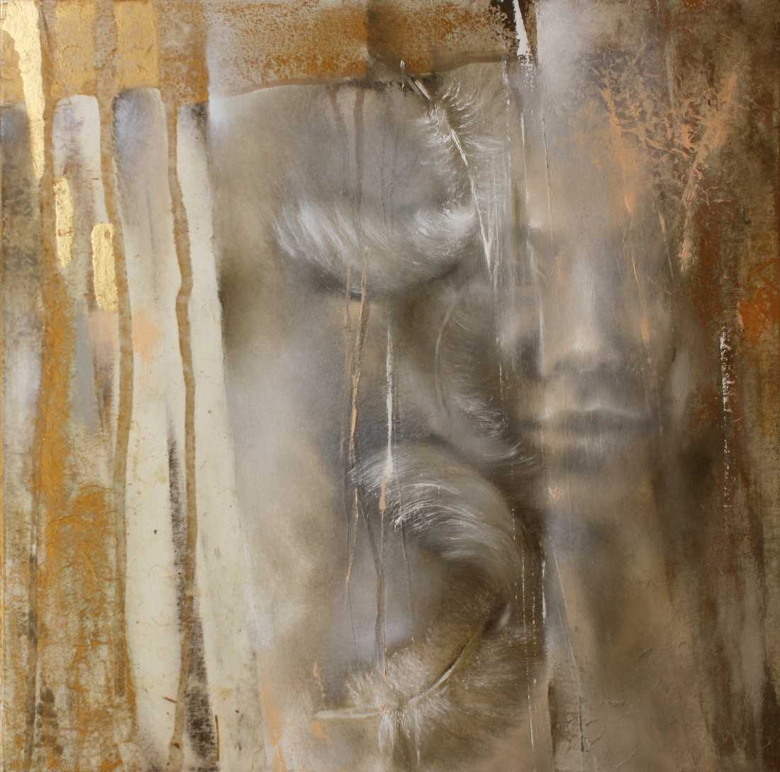 Konfiguration benutzen