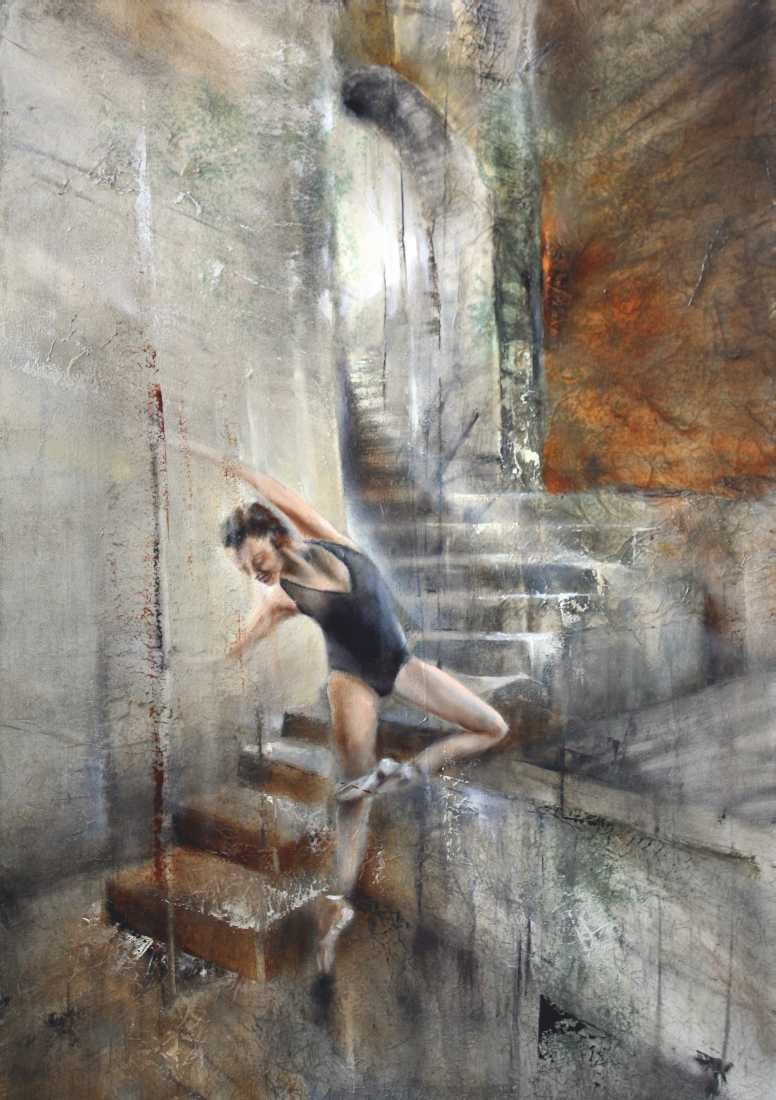 Konfiguration benutzen