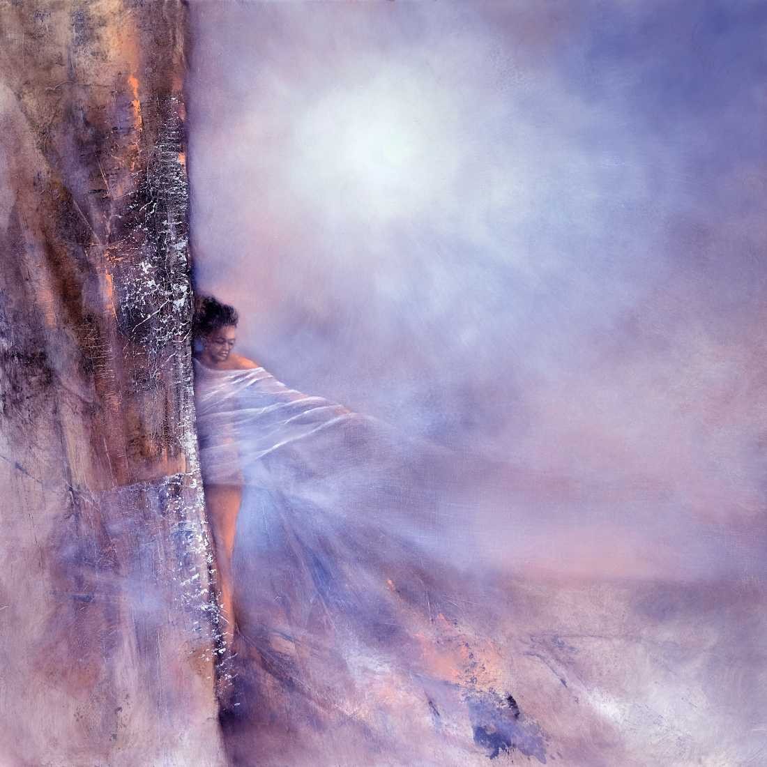 Konfiguration benutzen