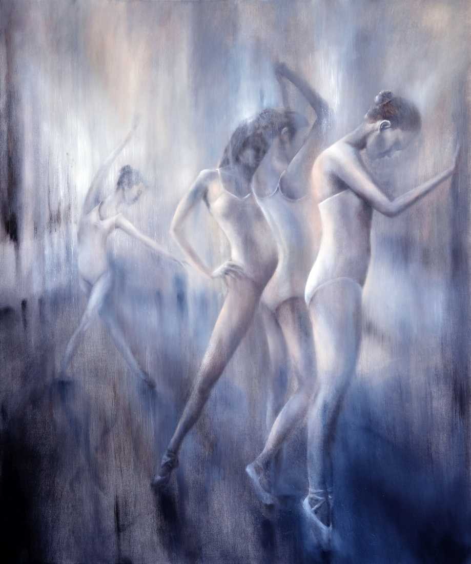 Konfiguration benutzen