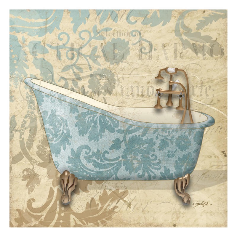 Diane Stimson, MINT WITH BEIGE II (BAD)