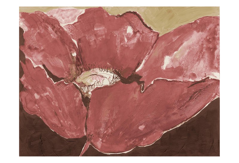 Smith Haynes, BLEACH BLOSSOM PINK (BLUMEN)