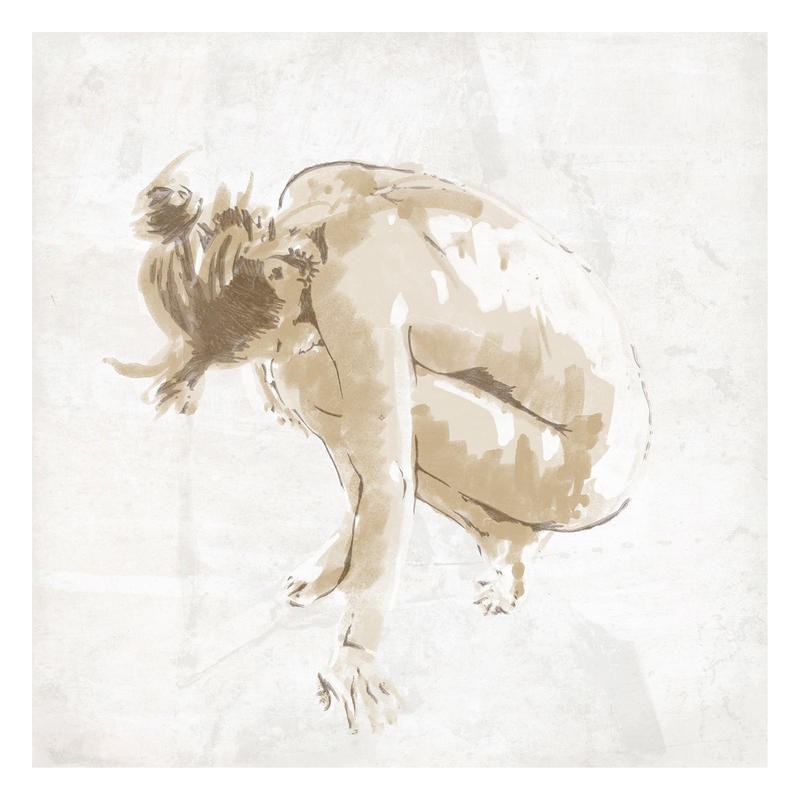 Onrei, SKETCH PASSION II (AKT)