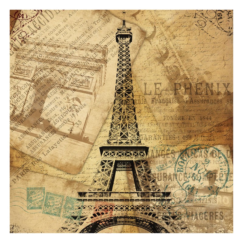 Jace Grey, YOUR LIFE SECTION IV (REISEN)