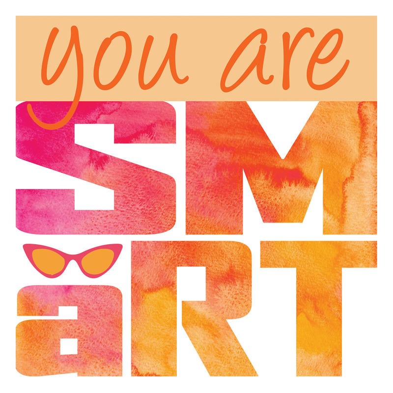 Melody Hogan, YOU ARE I (JUNG + WILD)