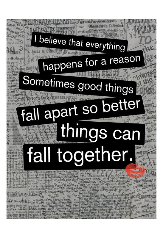 Lauren Gibbons, KEEP SMILING I (Motivation, Inspiration, Lebensweisheiten, Sprüche, Typografie, Treppenhaus, Jugendzimmer, Grafik, Wunschgröße, bunt)