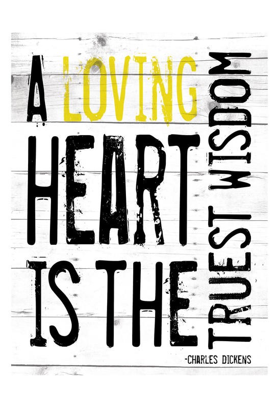 Jace Grey, YELLOW AND BLACK II (TYPOGRAFIE)