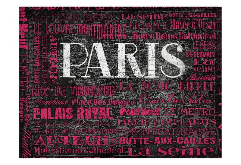 Jace Grey, SHOWPLACE PARIS II (PARIS)