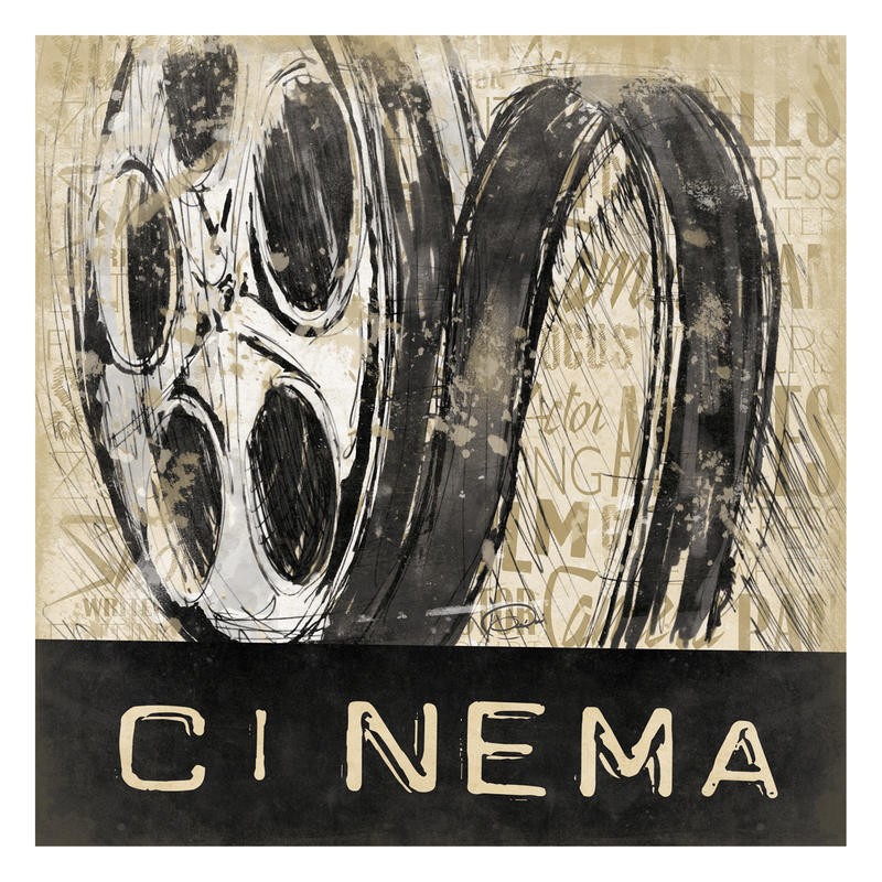Onrei, DIRECTOR II (VINTAGE/RETRO)