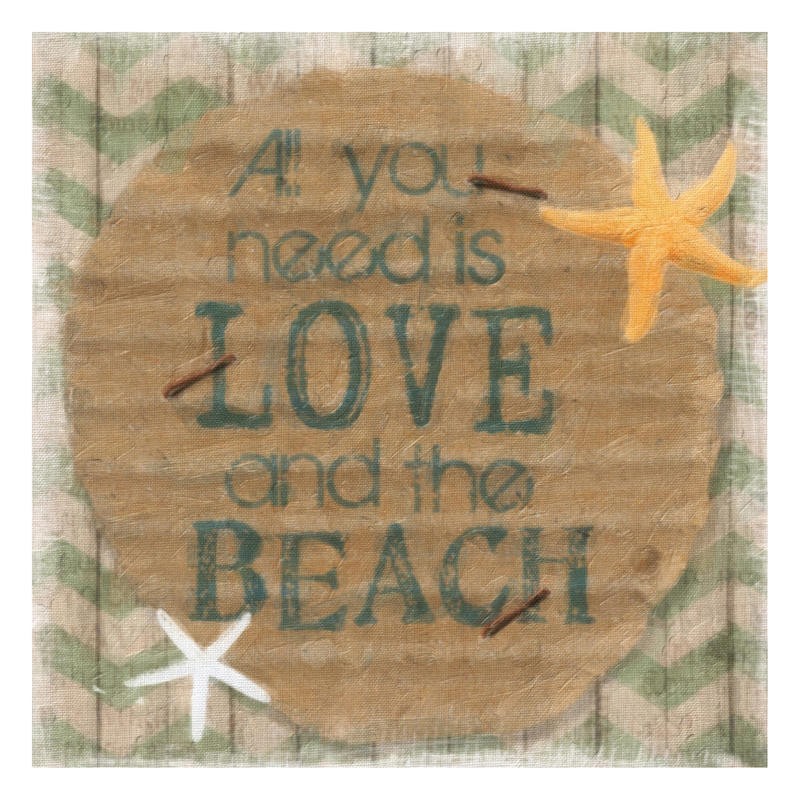 Taylor Greene, A DAY AT THE LAKE I (Paneel, Leben, Meer, maritim, Motivation, Schrift, Kalligrafie,  Inspiration, Motivation, Grafik, Treppenhaus, Jugendzimmer  Wunschgröße,)