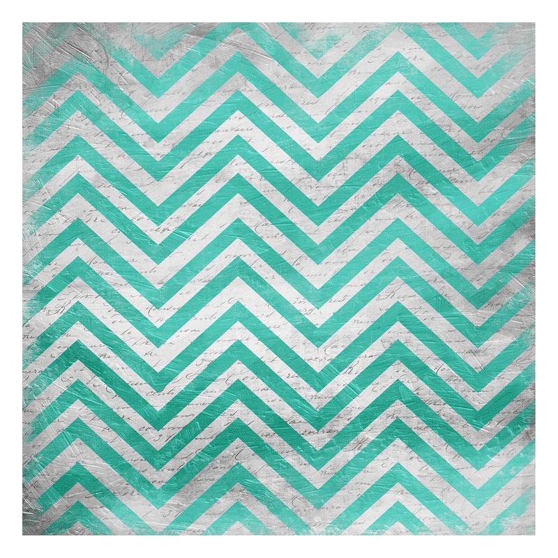 Jace Grey, THREE COLOURS III (MUSTER)
