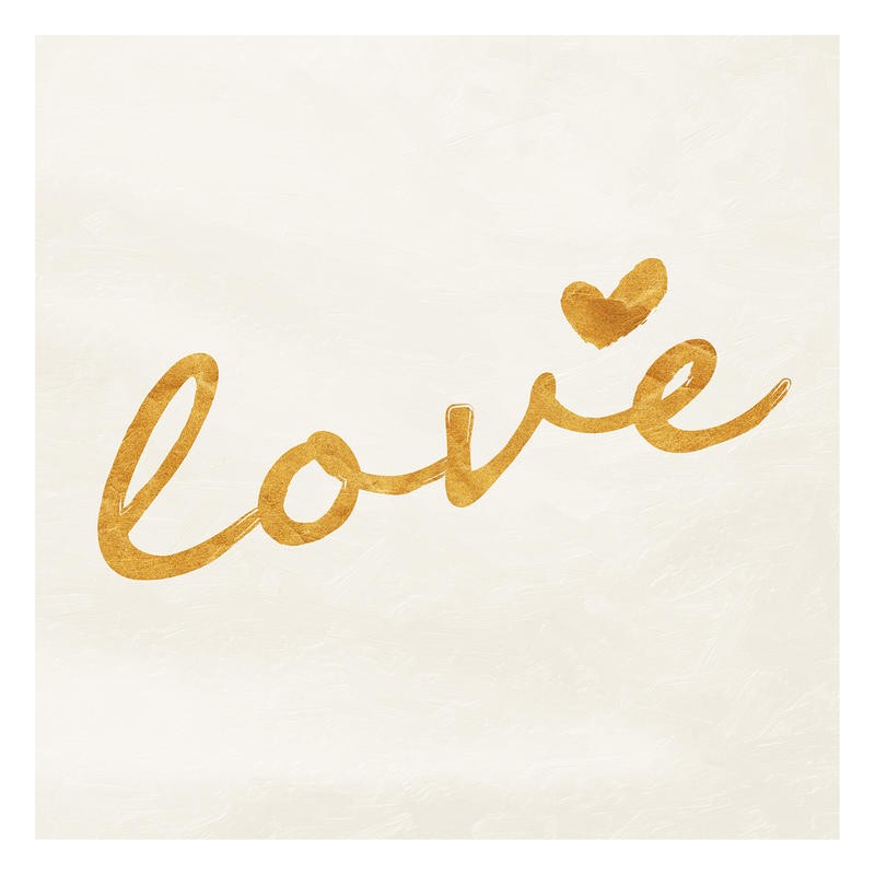 Onrei, LOVE IN BEIGE (JUNG + WILD)