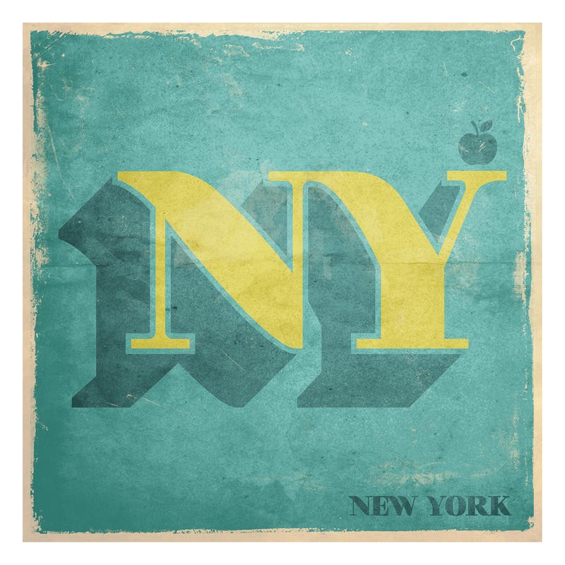 Onrei, NY (NEW YORK)