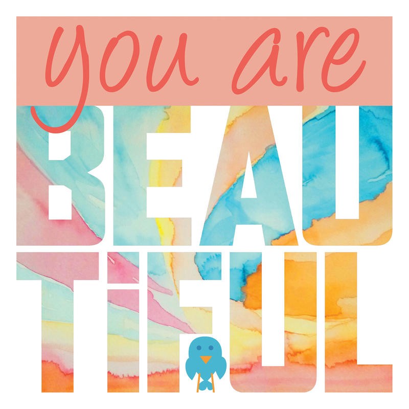 Melody Hogan, YOU ARE II (JUNG + WILD)