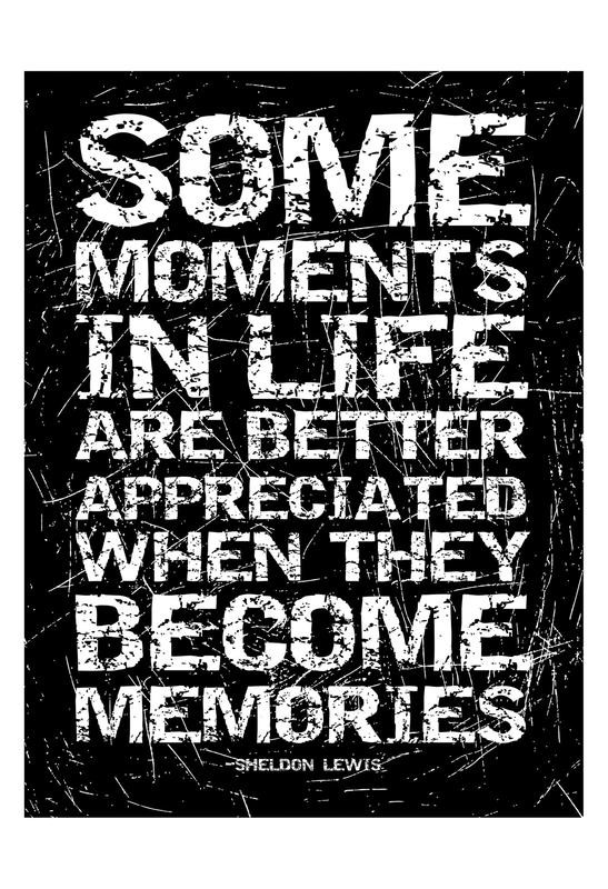 Jace Grey, BLACK AND WHITE II (TYPOGRAFIE)