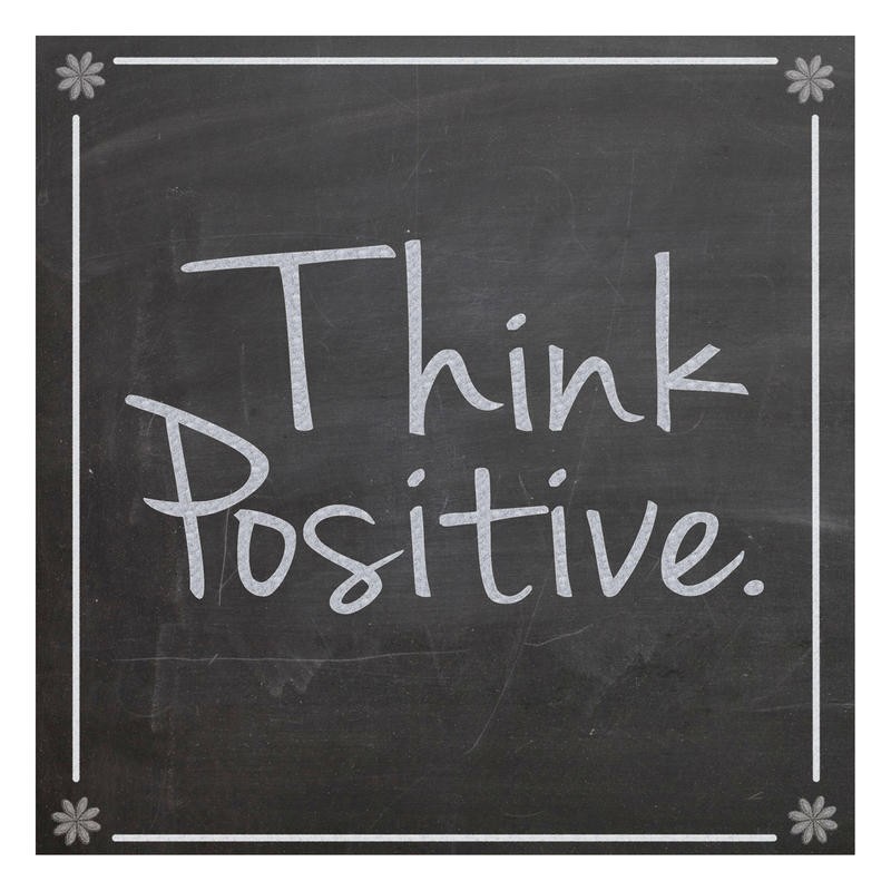 Lauren Gibbons, SWEET III (Tafel, Motivation, Inspiration, positiv denken, Schrift, Typografie, Grafik, Büro, Treppenhaus Wunschgröße, schwarz/weiß)