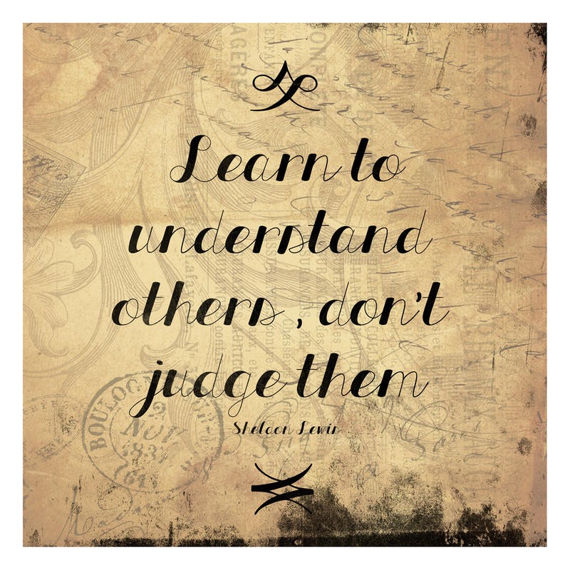 Jace Grey, LEARN (INSPIRATION)