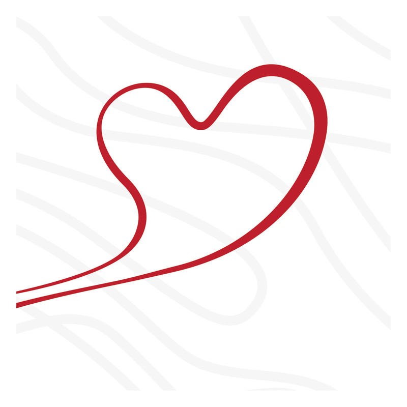Onrei, FOREVER II (VALENTINE)
