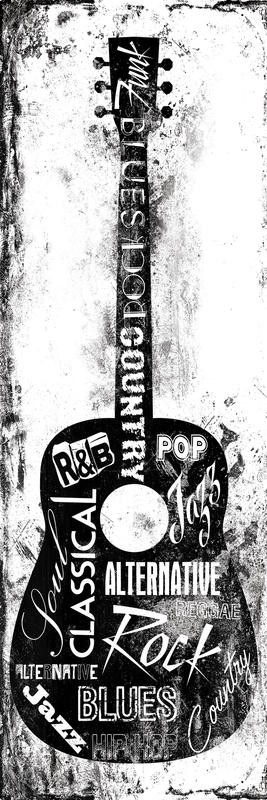 Jace Grey, WORD PLAY II (MUSIK)