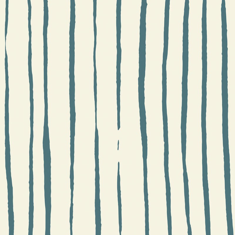 Jace Grey, LINED PATTERN II (MUSTER)