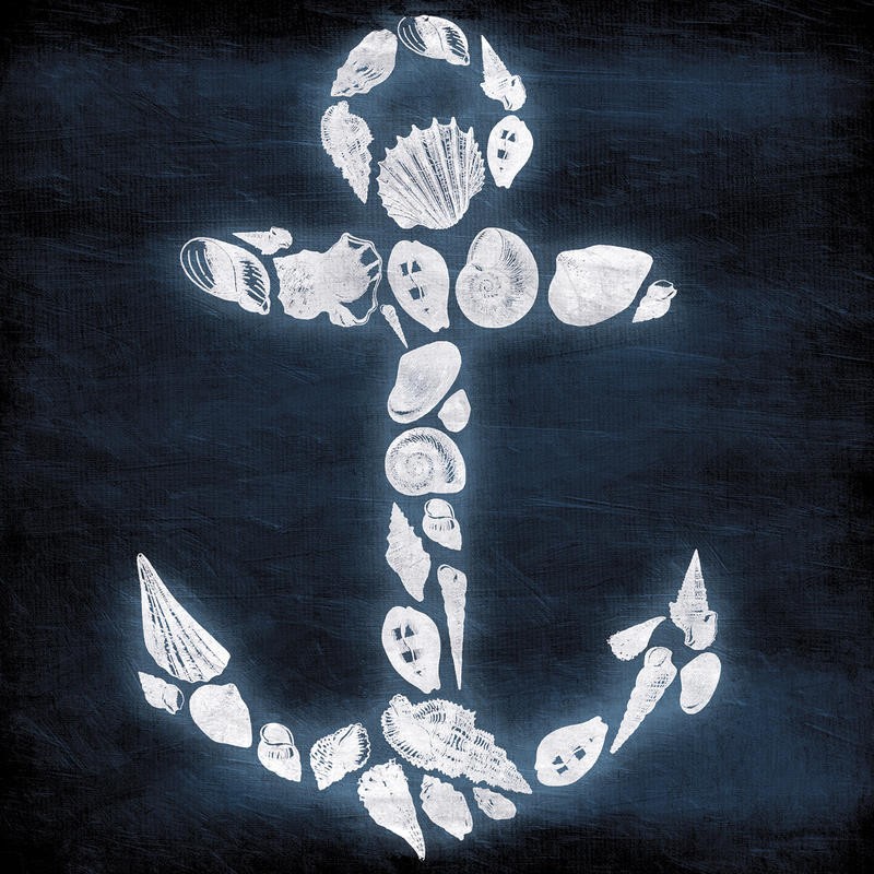 Jace Grey, SHELL NACHOR II (MARITIM)