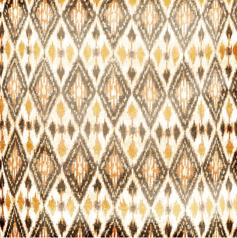 Jace Grey, DIAMONDS CREAM (MUSTER)