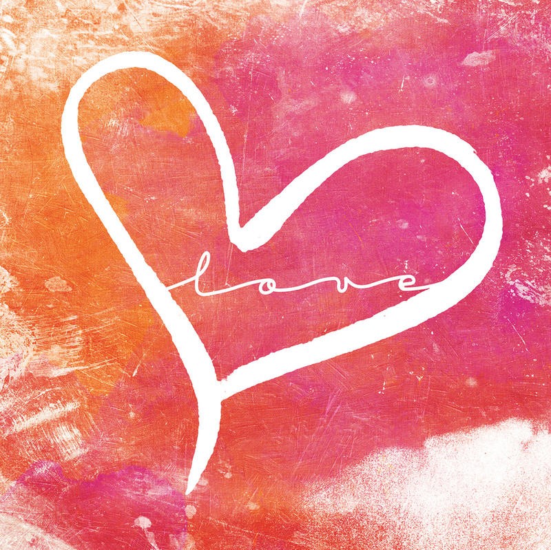 Onrei, SUMMER LOVE (VALENTINE)