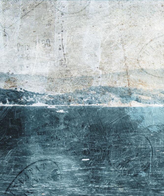 Jace Grey, Sea Life (MARITIM)