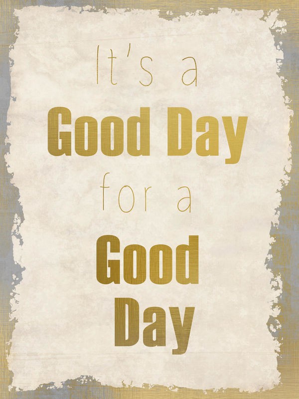 Kimberly Allen, LIfes Journey 3 (Motivation, Inspiration,  Genuss,Stimmung, Leben, Typografie, Schrift, Grafik, Wohnzimmer, Treppenhaus, Jugendzimmer, Wunschgröße, beige/gold)