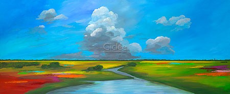 Hope, Drentse Aa
