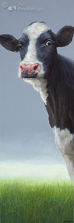 GEKE HOOGSTINS, Wise