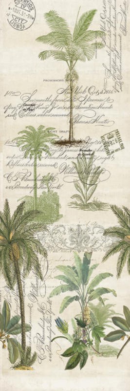 Tammy Repp, PALM (MARITIM)