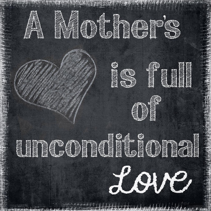 Taylor Greene, GOOD MOMS II (MUTTERTAG)