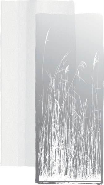 Verbeek & Van den Broek, GARDEN PRAIRIE II (BOTANIK)