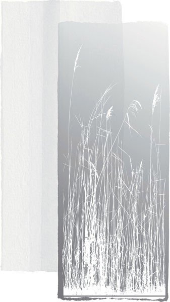 Verbeek & Van den Broek, GARDEN PRAIRIE II (BOTANIK)