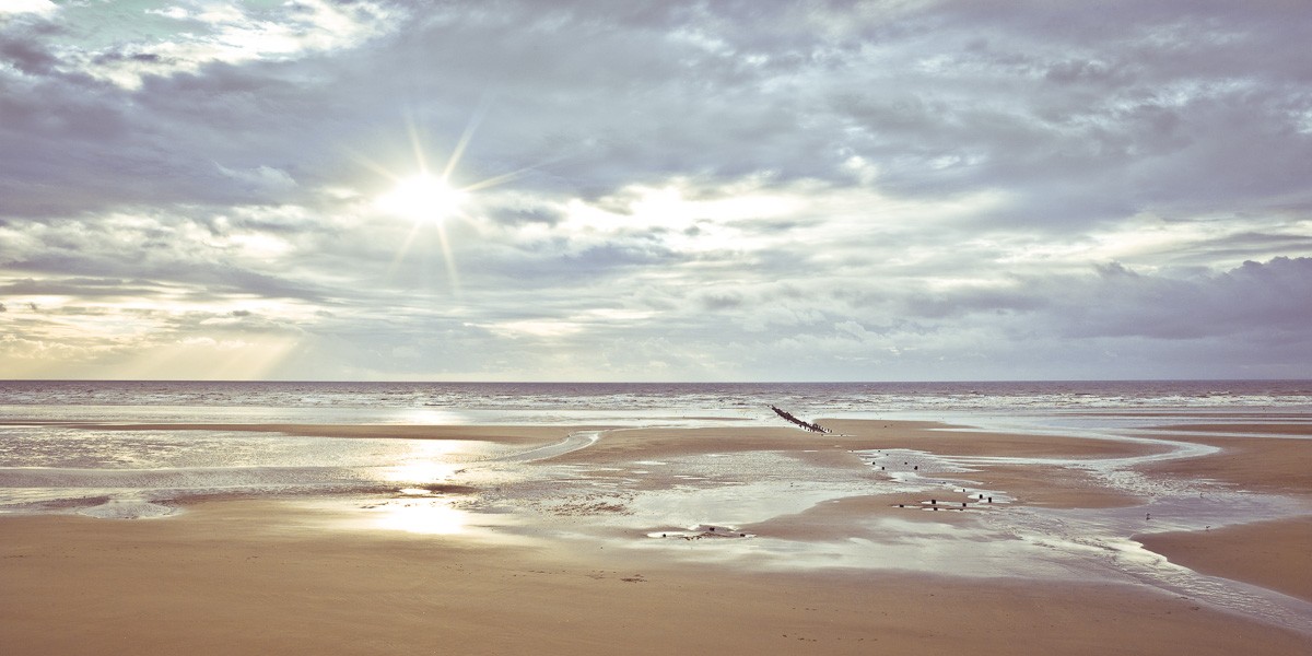 Konfiguration benutzen (Strand, Meer, Traumstrand, Urlaub, Horizont, Sonnenuntergang, Fotokunst, maritim, Wunschgröße, Badezimmer, Wohnzimmer)