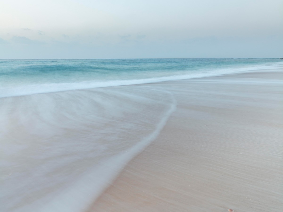 Konfiguration benutzen (Strand, Meer, Traumstrand, Urlaub, Horizont, Fotografie, maritim, Wunschgröße, Badezimmer, Wohnzimmer)