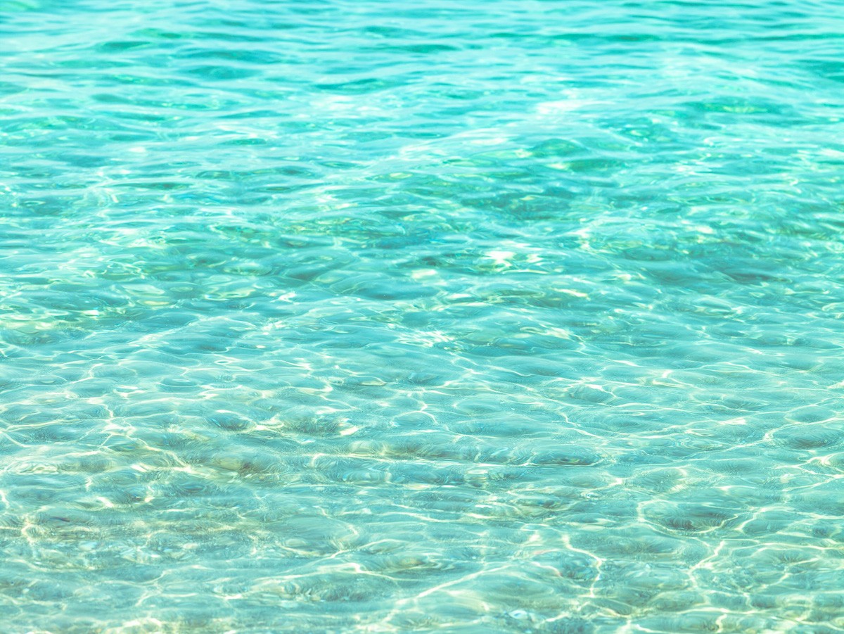 Konfiguration benutzen (Wasser, Wasseroberfläche, Meer, Wasser, Fotografie, maritim, Wunschgröße, Badezimmer, Wohnzimmer)