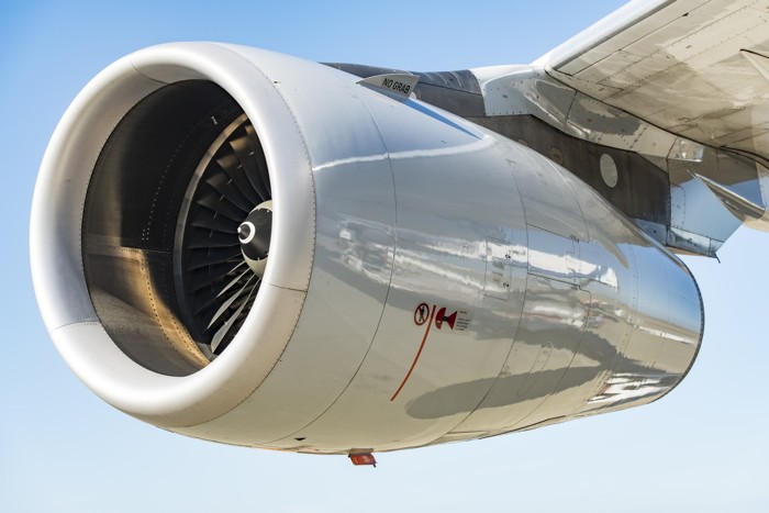 Konfiguration benutzen