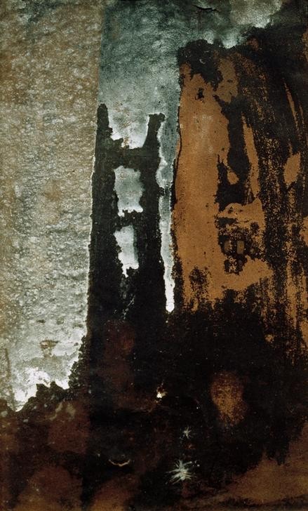 Victor Hugo, Tour (Architektur,Kunst,Turm,Architekturdarstellung,Französische Kunst,Person)