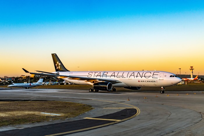 Konfiguration benutzen