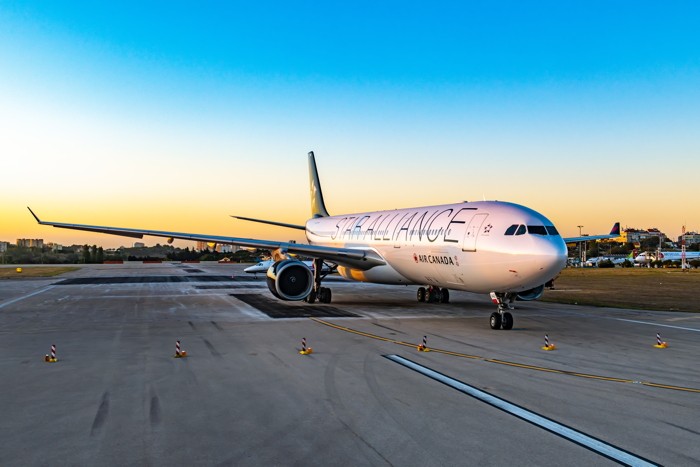 Konfiguration benutzen