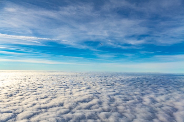 Konfiguration benutzen