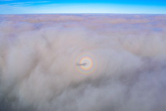 Konfiguration benutzen