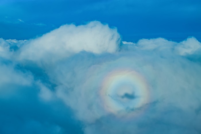 Konfiguration benutzen