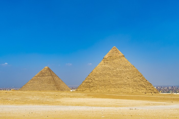 Konfiguration benutzen