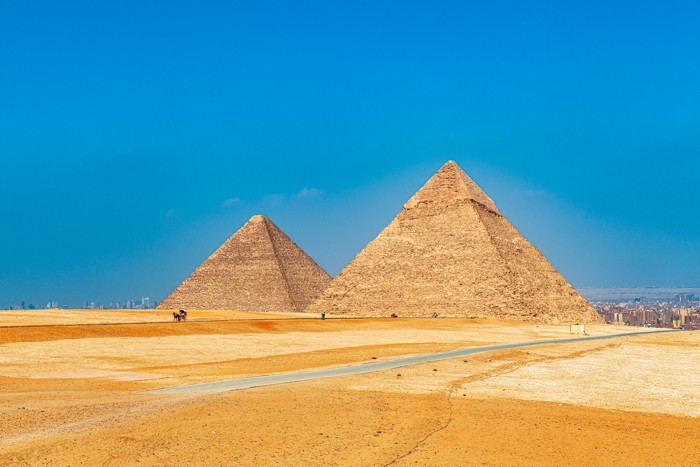 Konfiguration benutzen